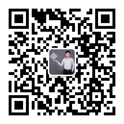 河北妖精视频在线免费观看丝网制品有限公司